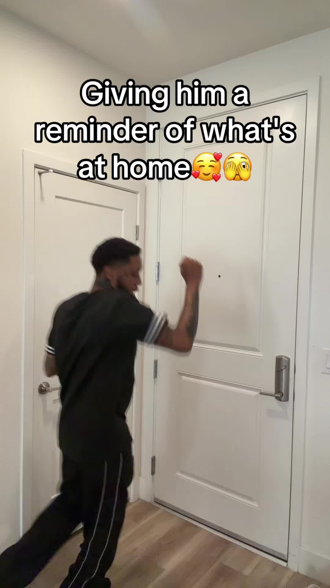 @OJTV & Mojo Jojo🧡