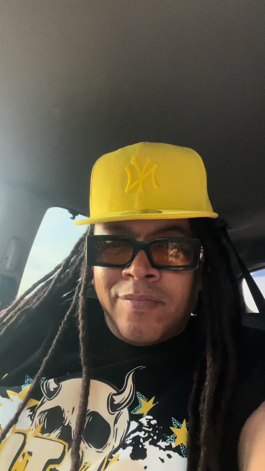 @Maikel_eshu 🇨🇺👀🗿