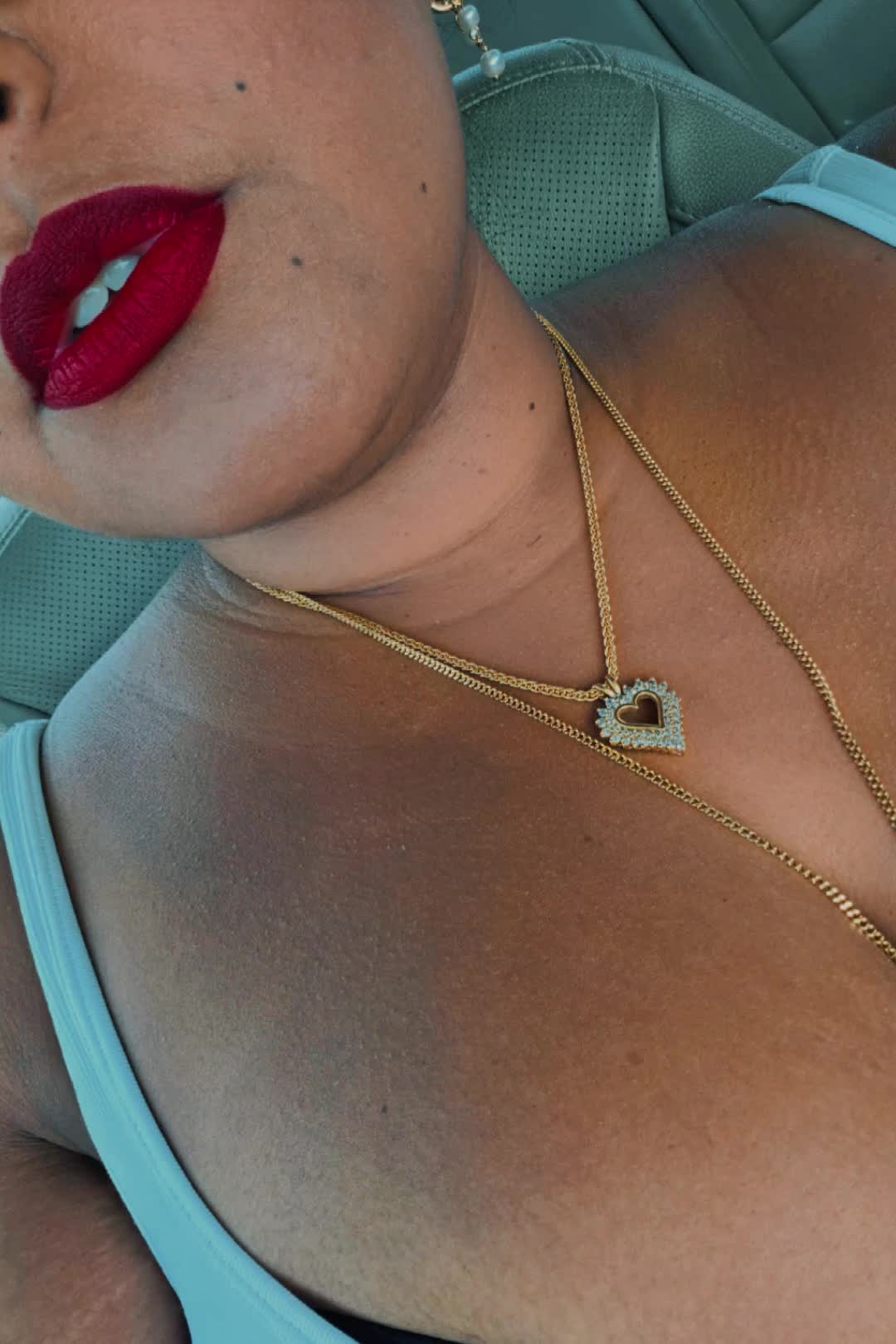 @Nana Kunana
