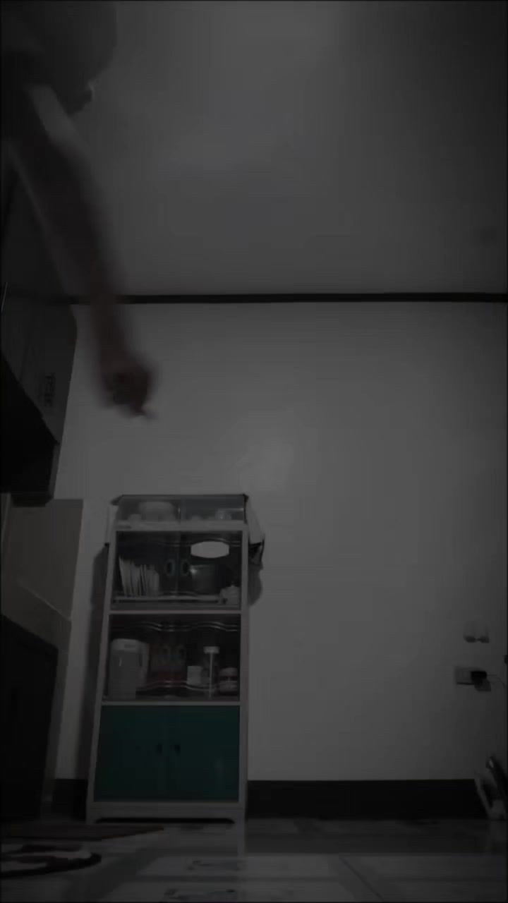 @?