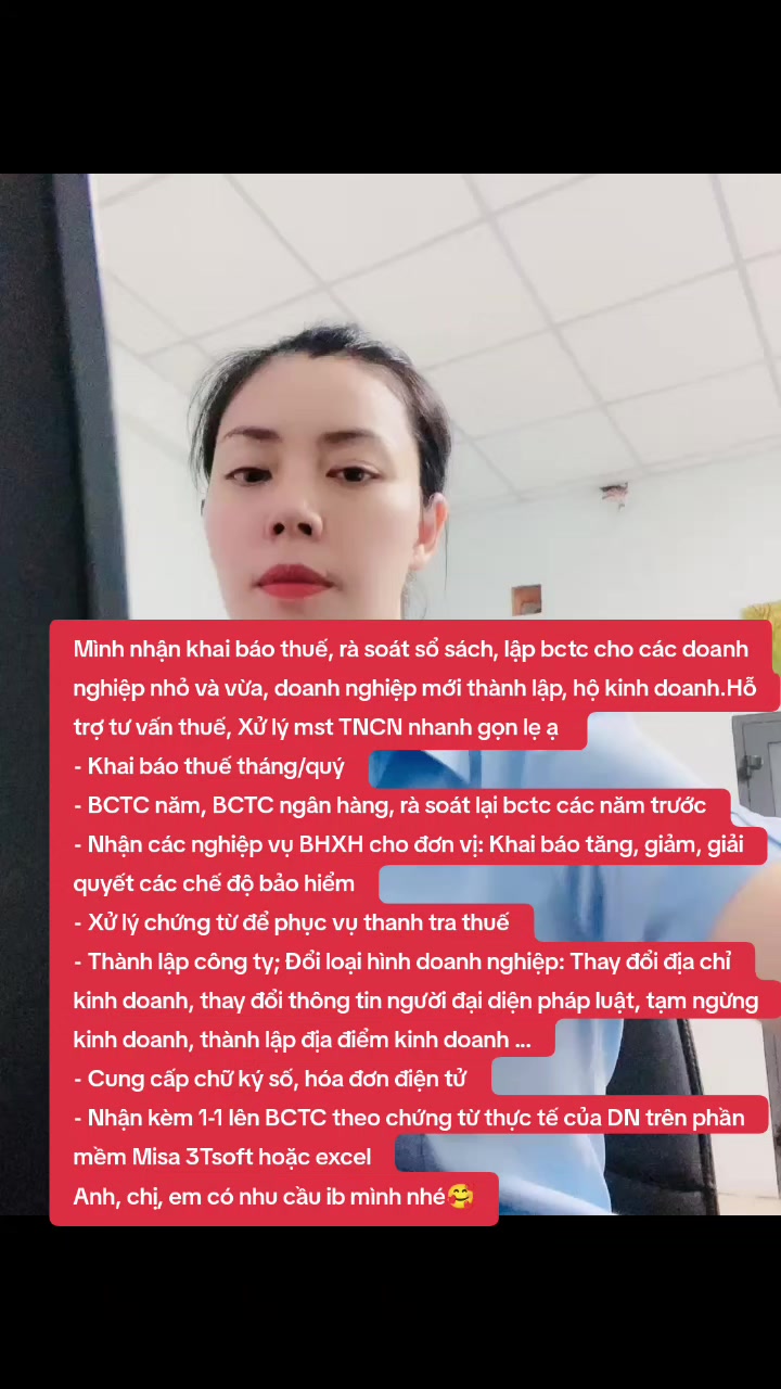 @Y&Ecirc;U KẾ TO&Aacute;N ❤️TIẾNGTRUNG