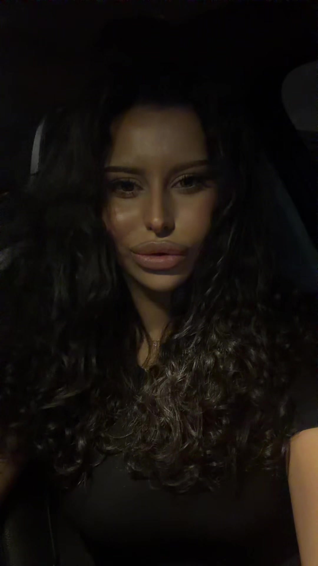 @тг:steliiisa