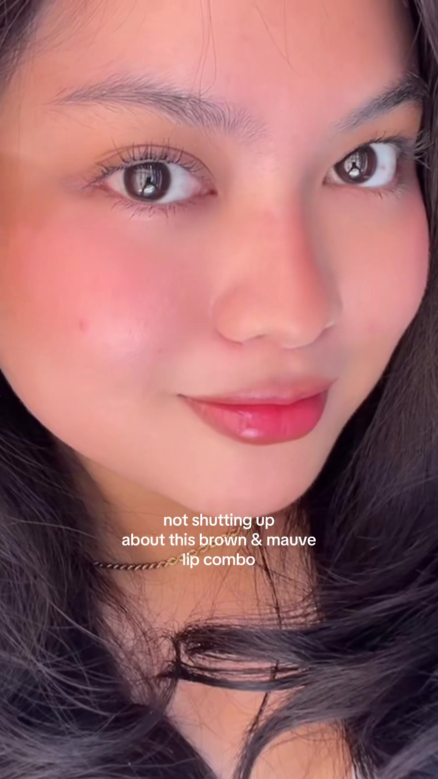 @Harmè