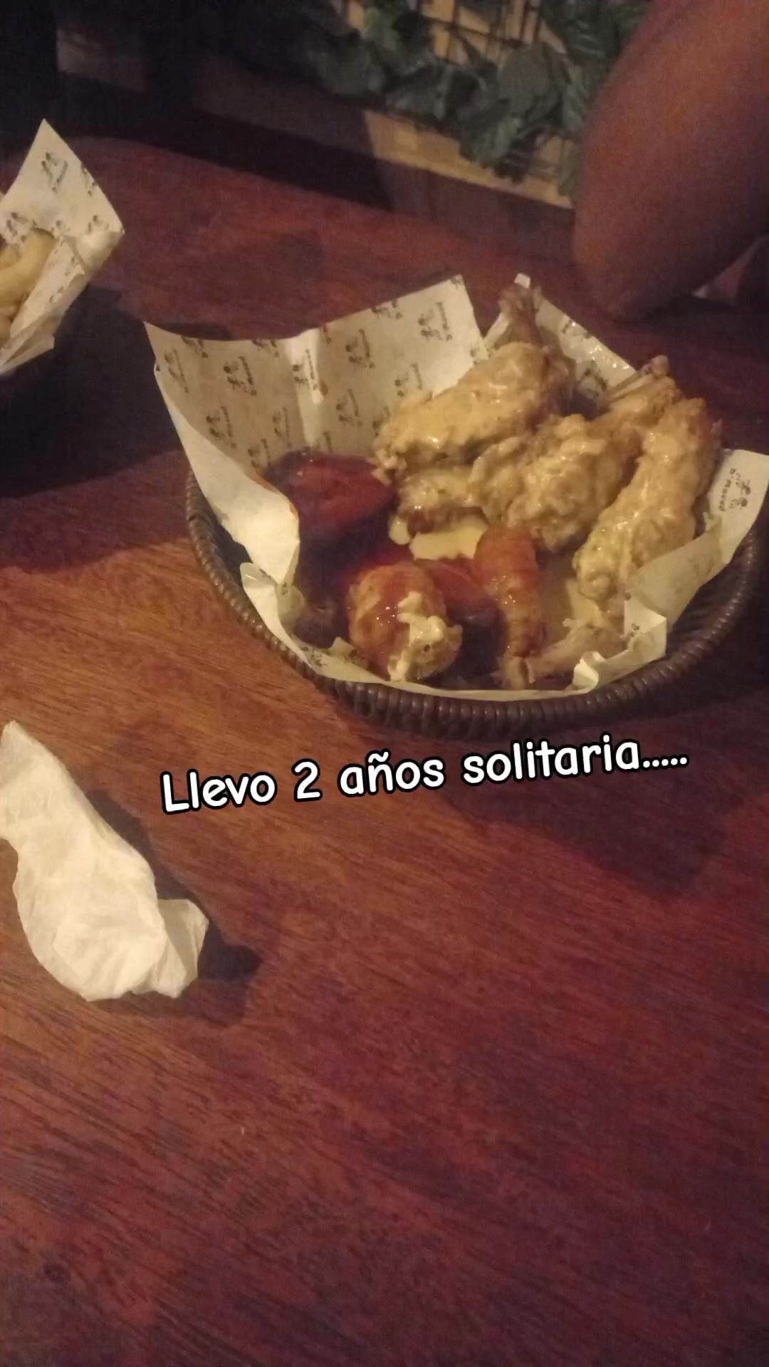 @Karen Melendez