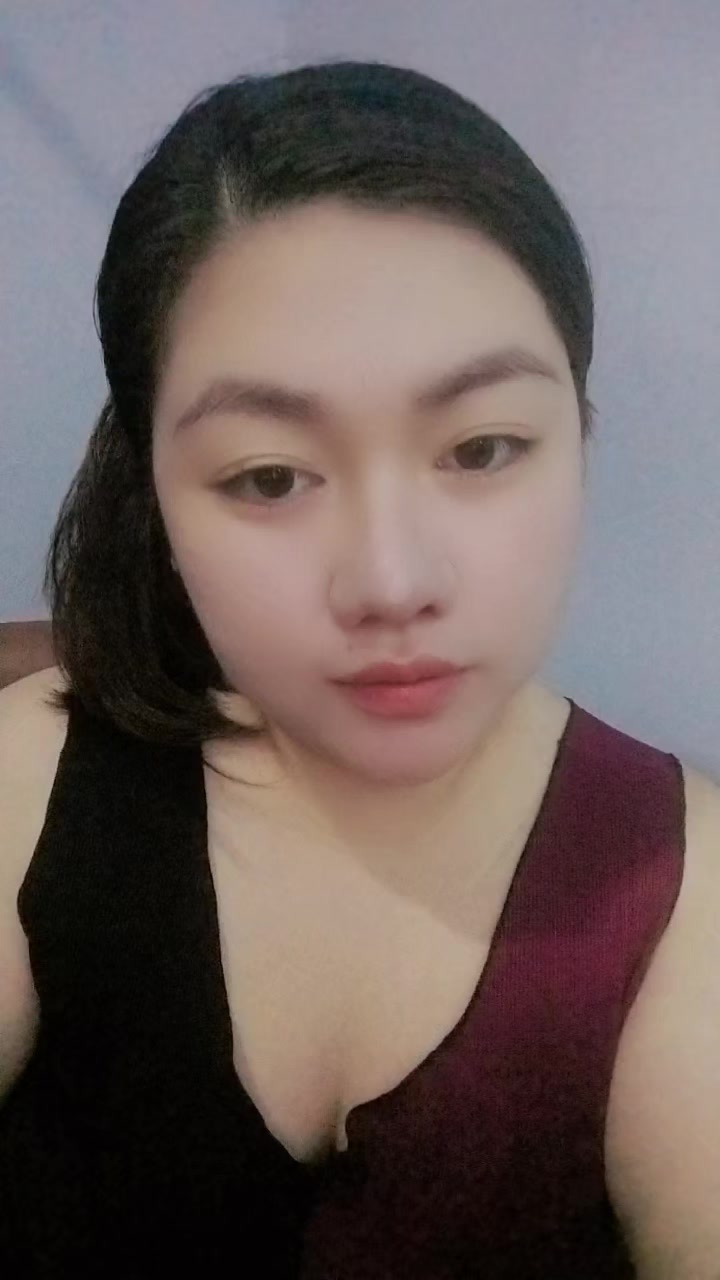 @Pinoykangkarot