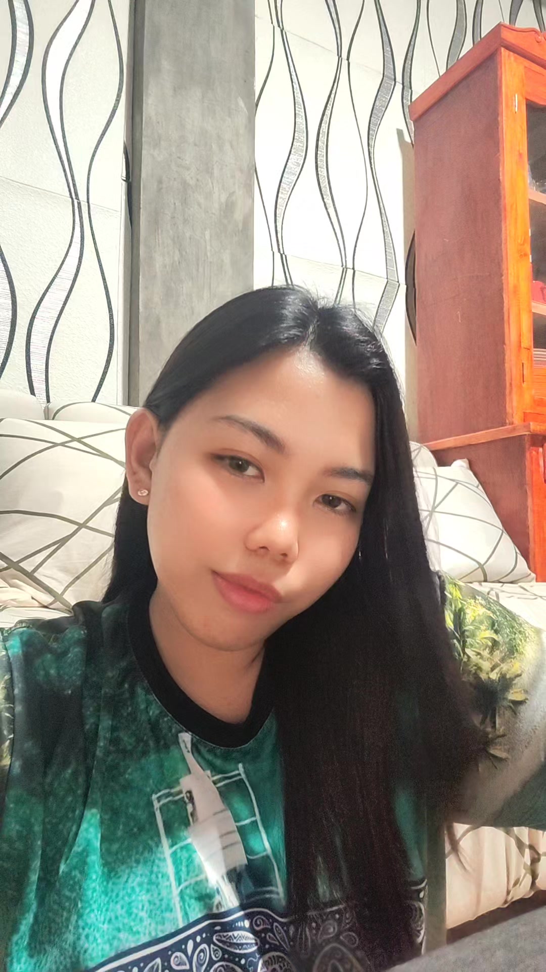 @Sugaaar✨