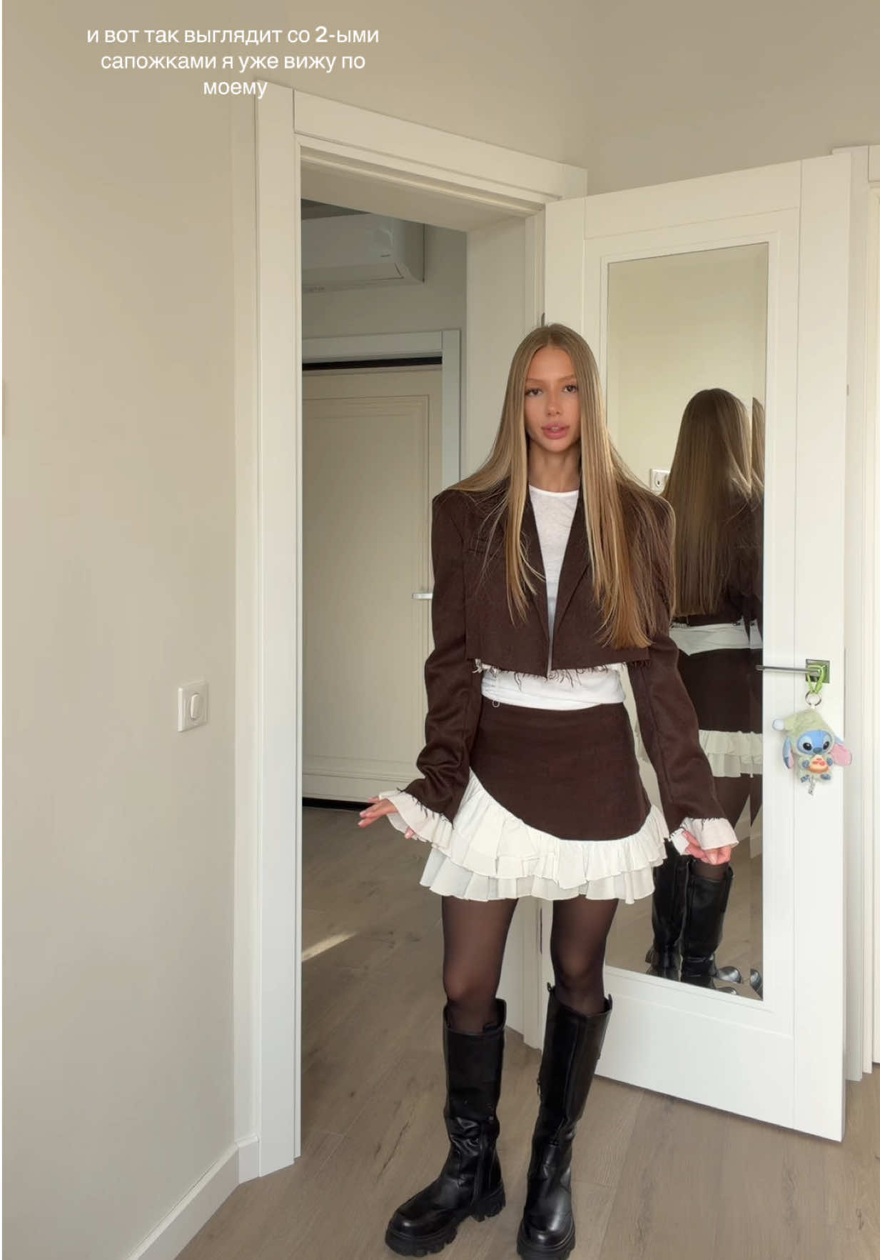 @🎀VLADISLAVA🎀