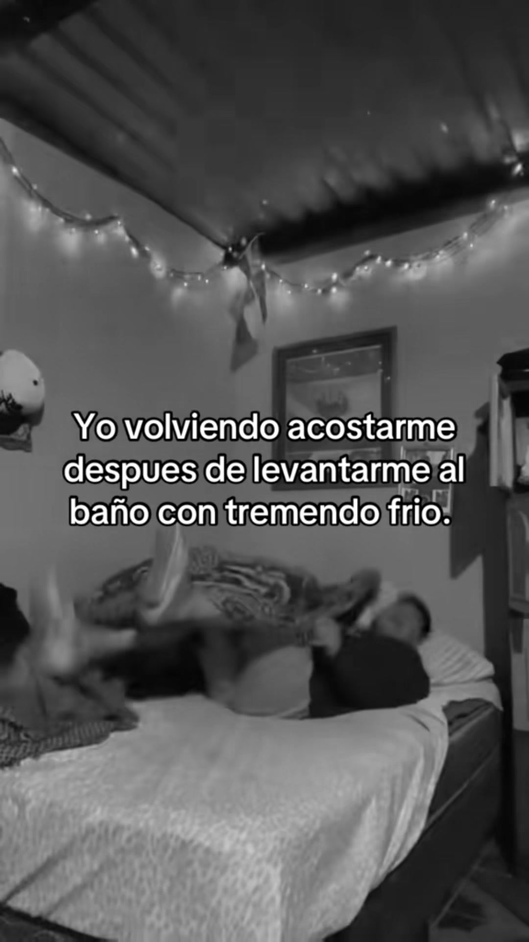 @Alexi Martínez