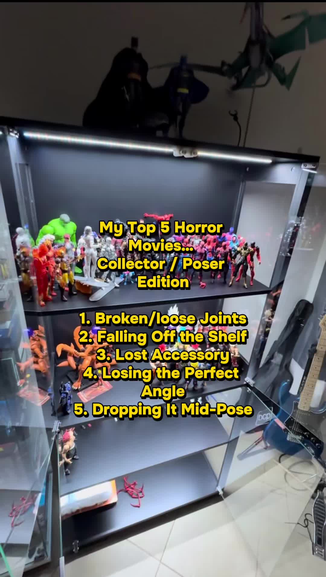 @alphafigs