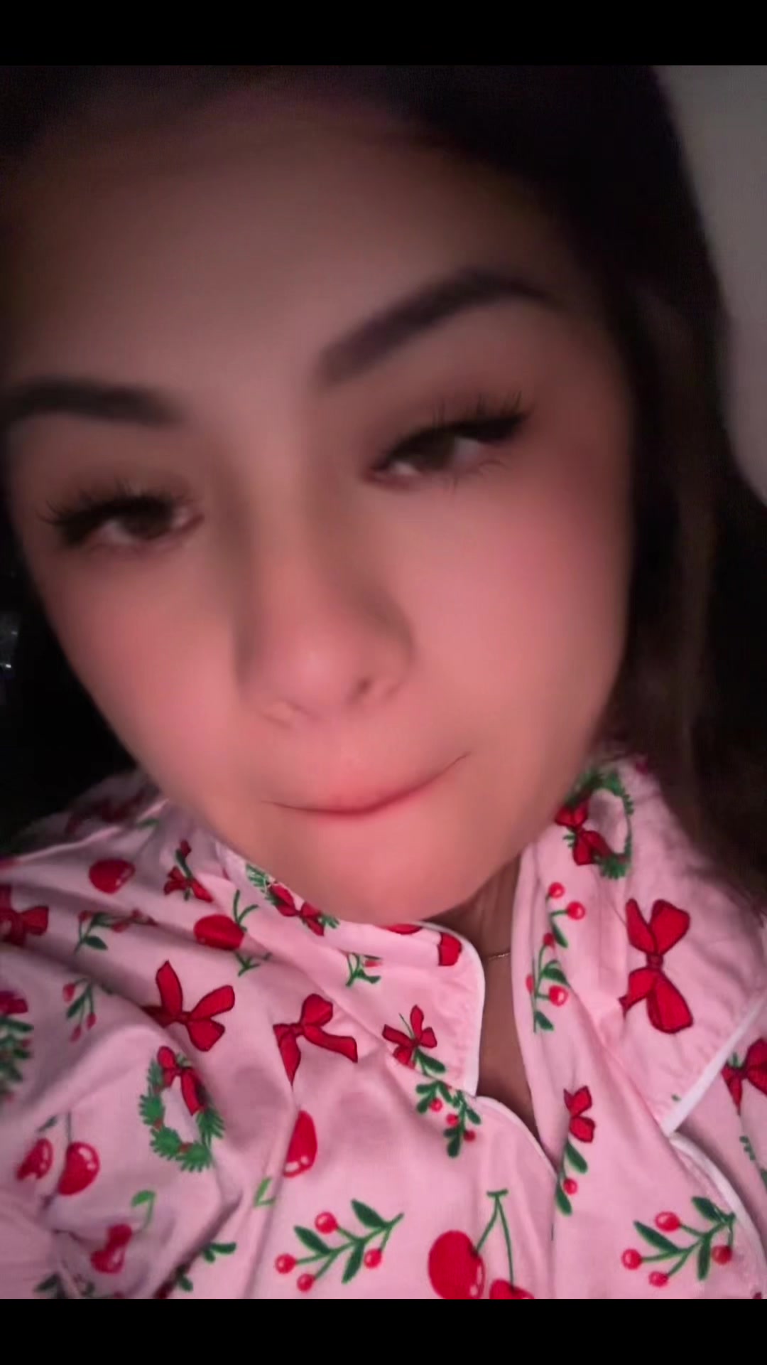 @annyorthiz