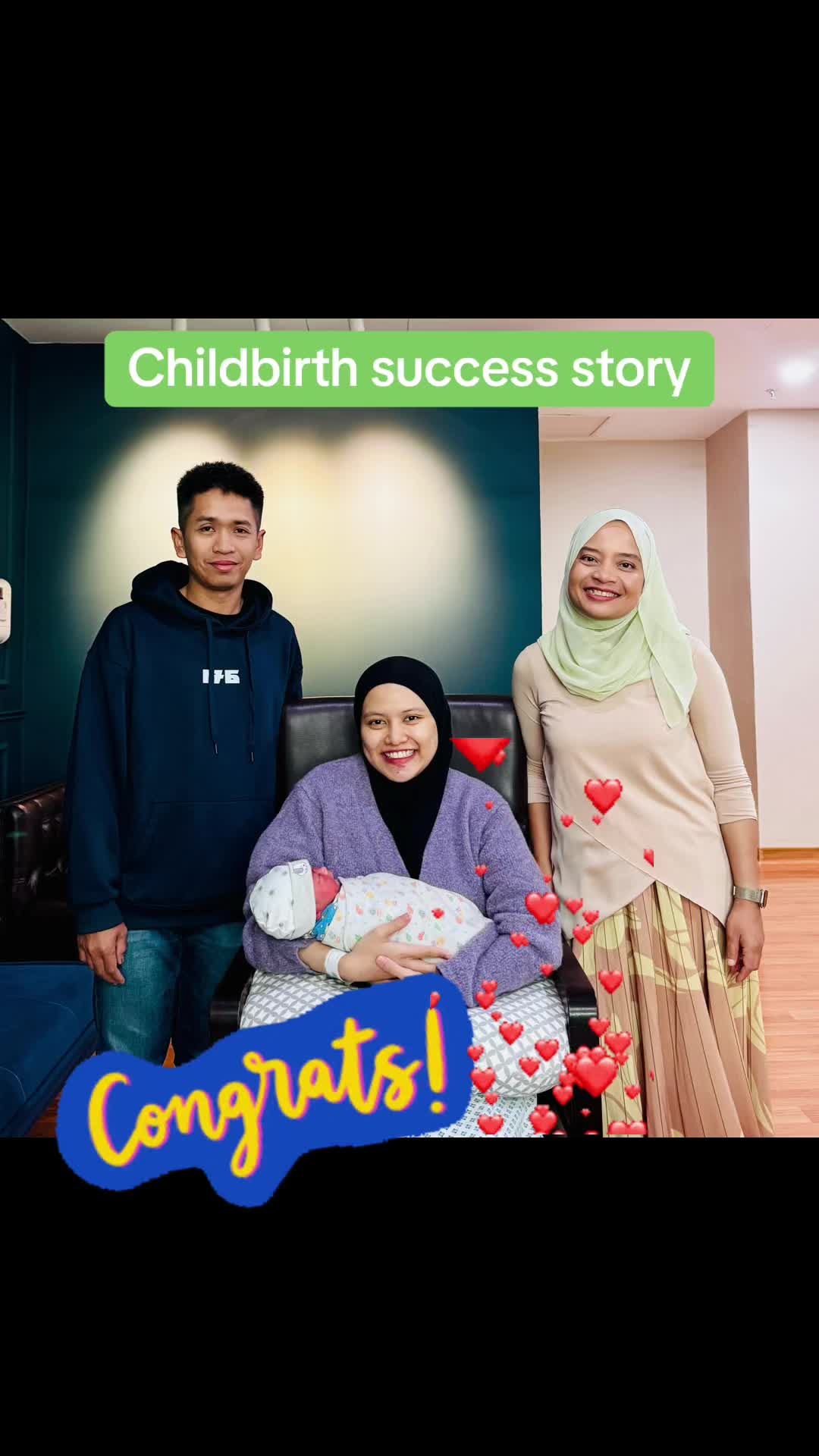 @Dr Norafidah Ahmad
