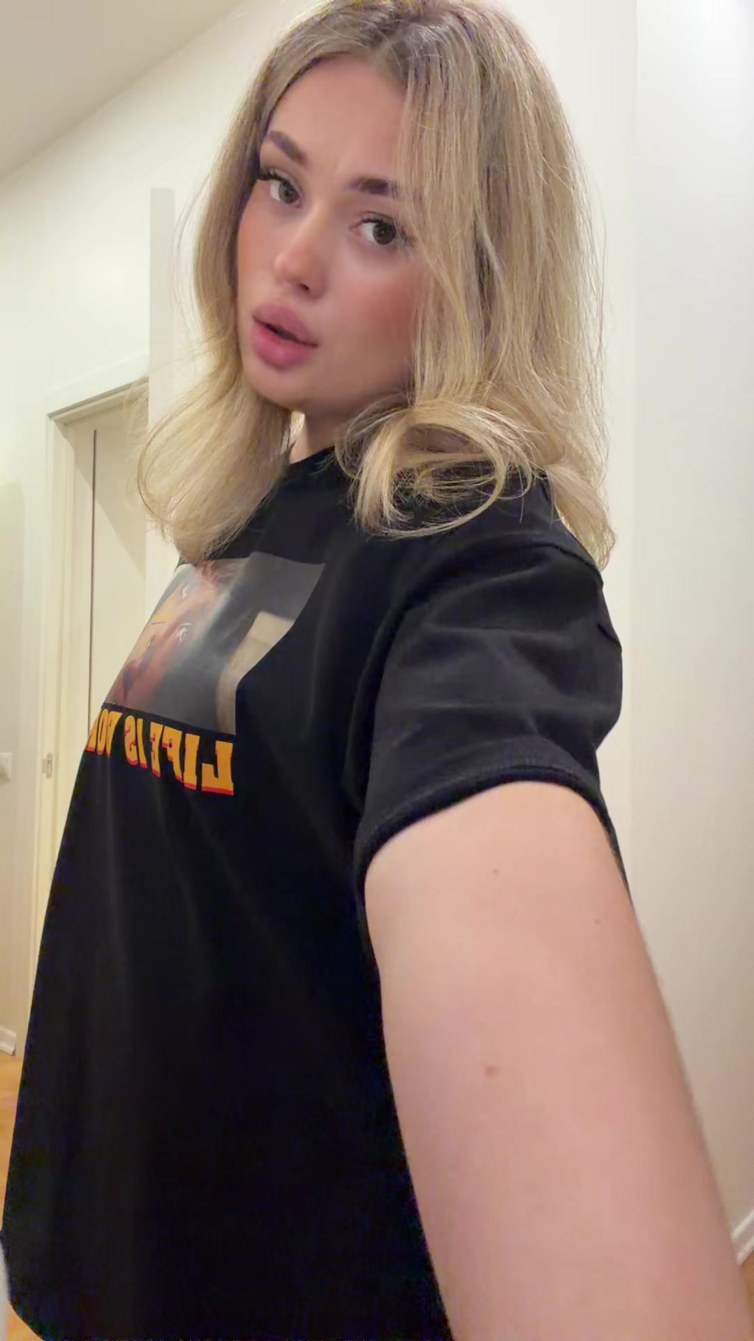 @akhcileg