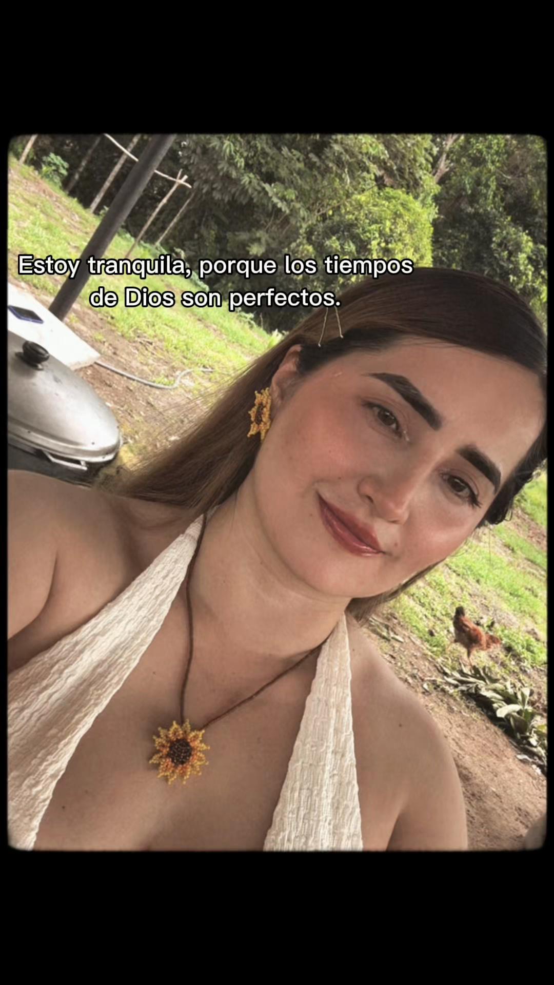 @Vivian🦦💜