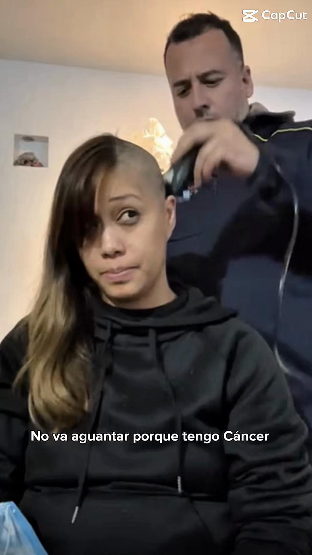 @Nailen Llanas Alanis
