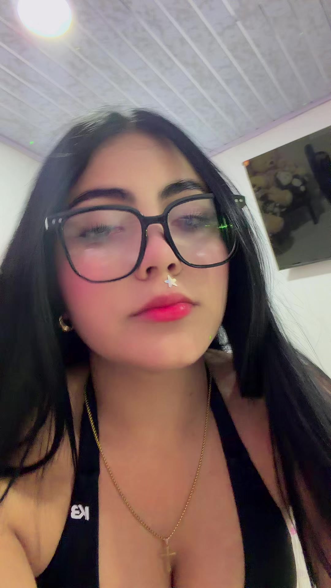 @Yenifer🐺🐾