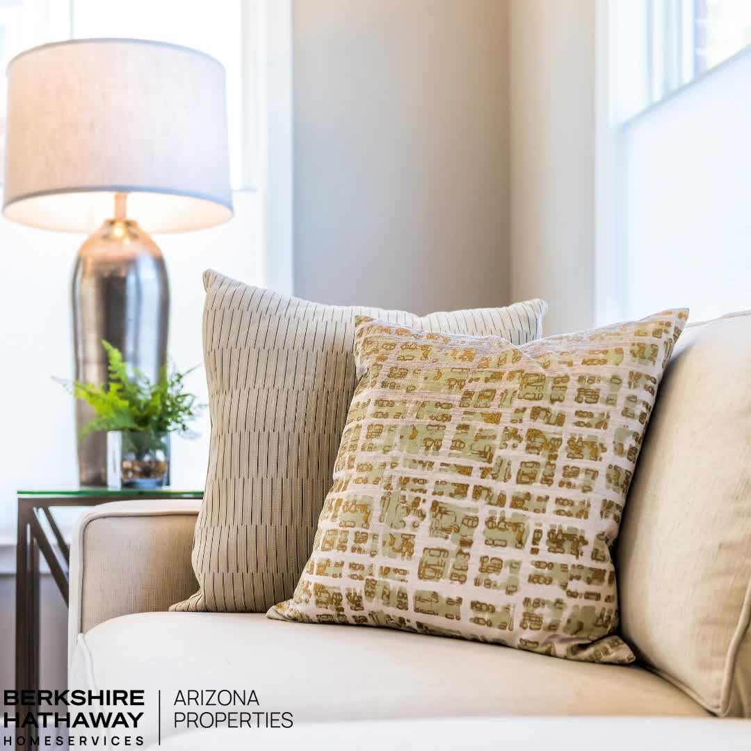 @Meron Qassab | AZ Real Estate