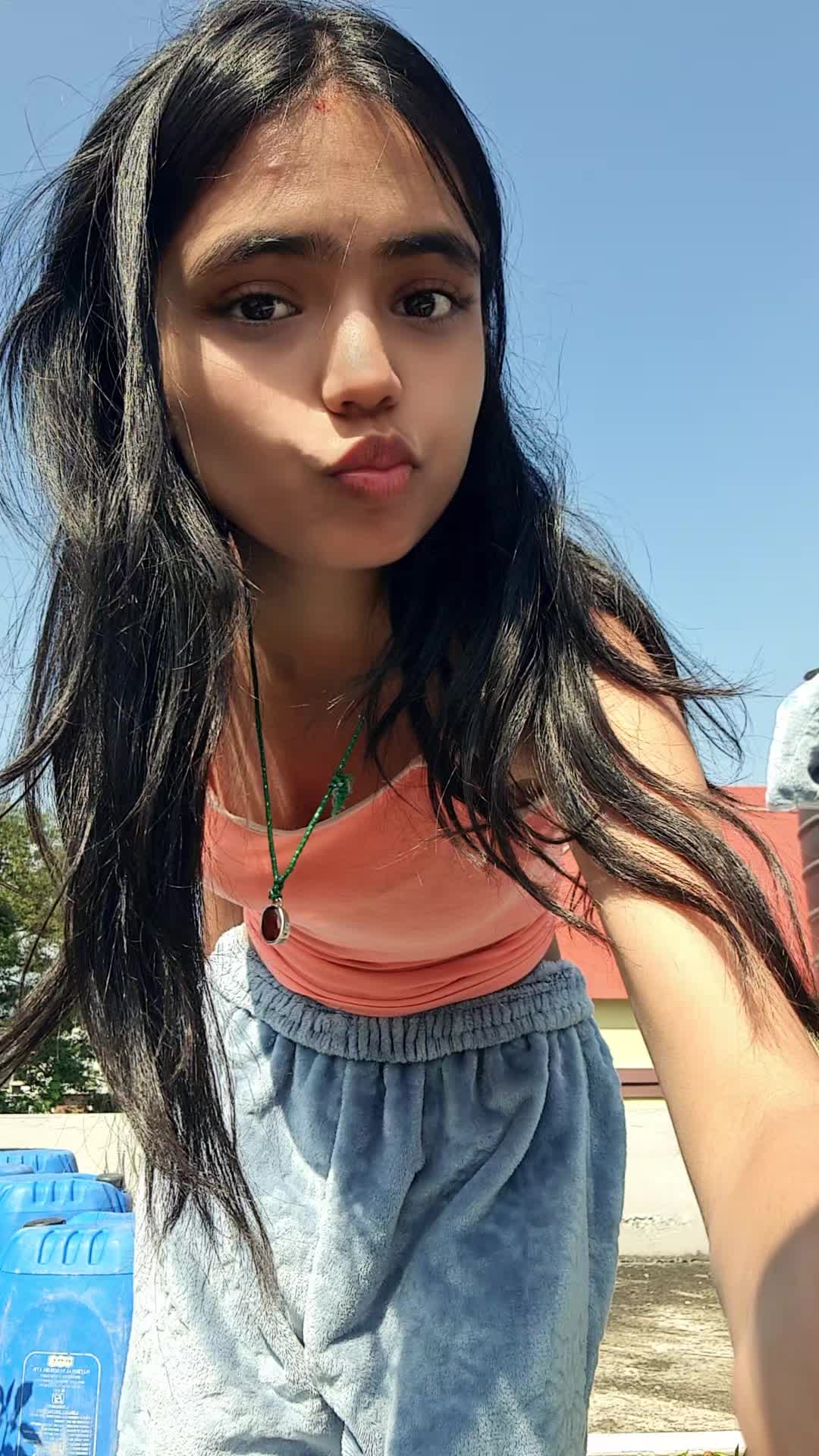 @star_shadow