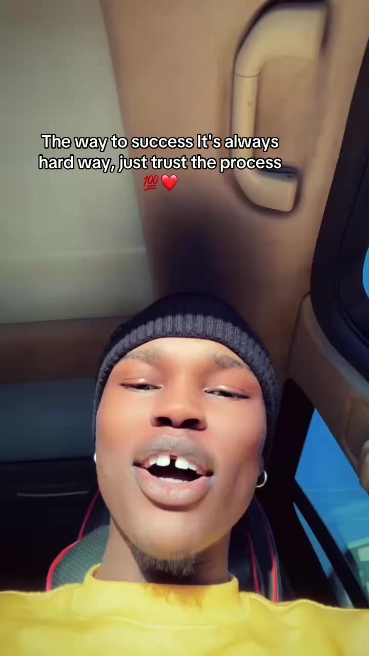 @Chukwusom🌴🦅
