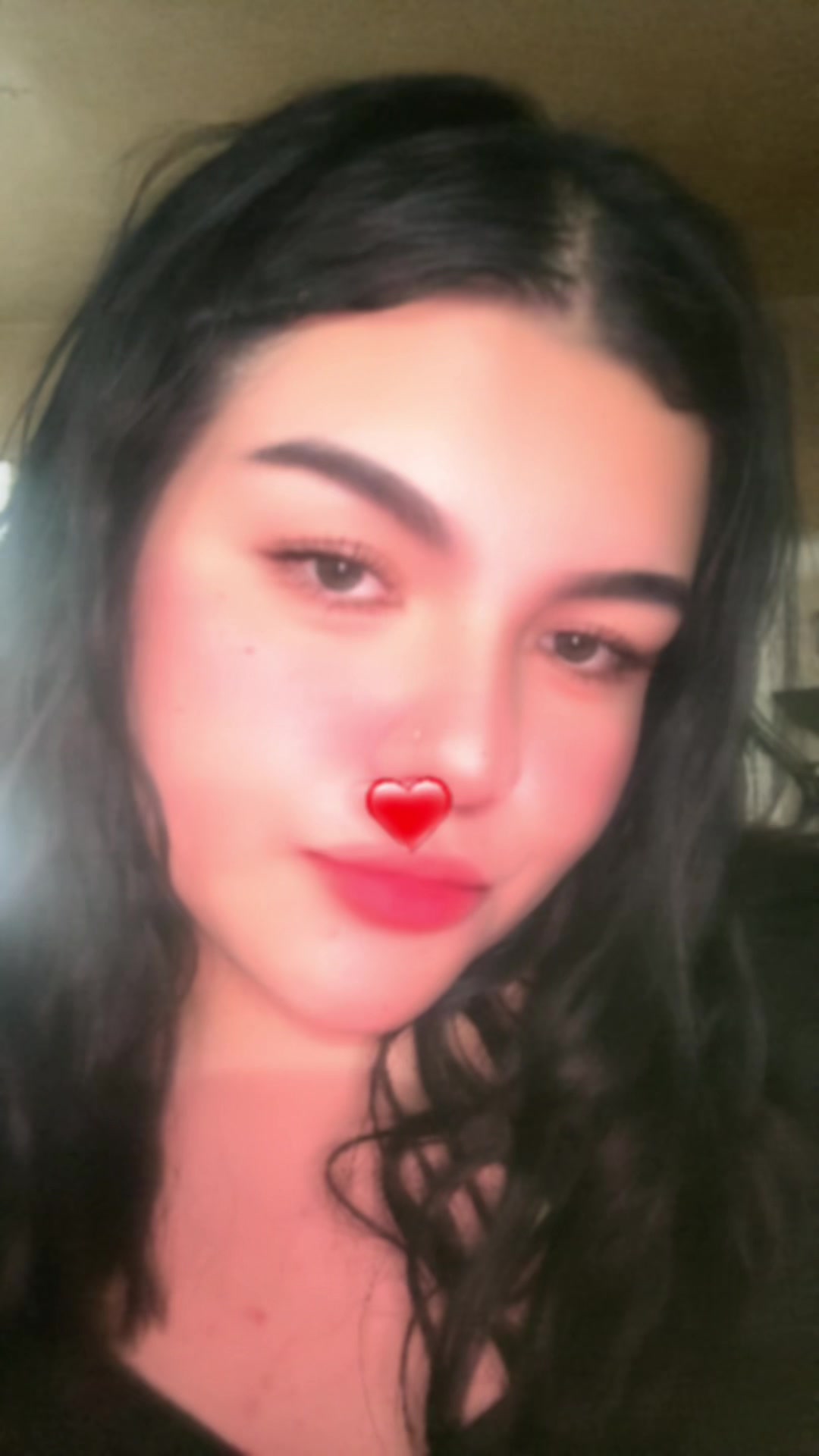 @dafffbbyy