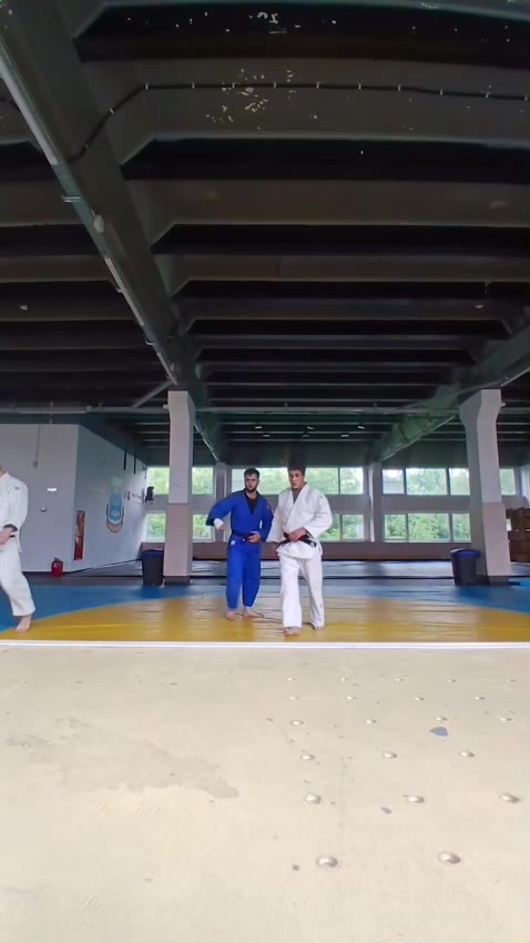 @mir_judo