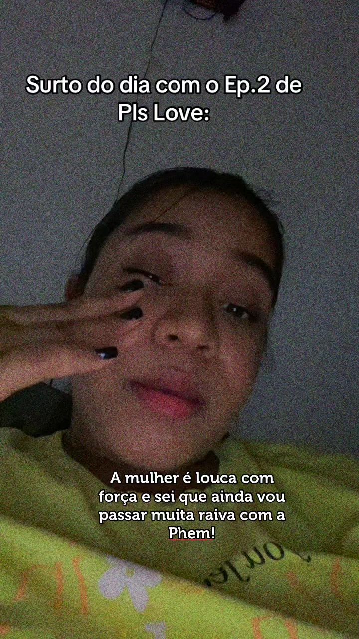 @🦋✨