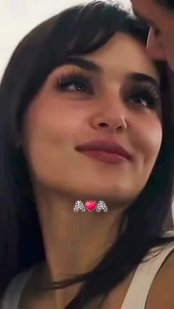 @👑&hearts;️عسوله👑الذؤؤق&hearts;️👑