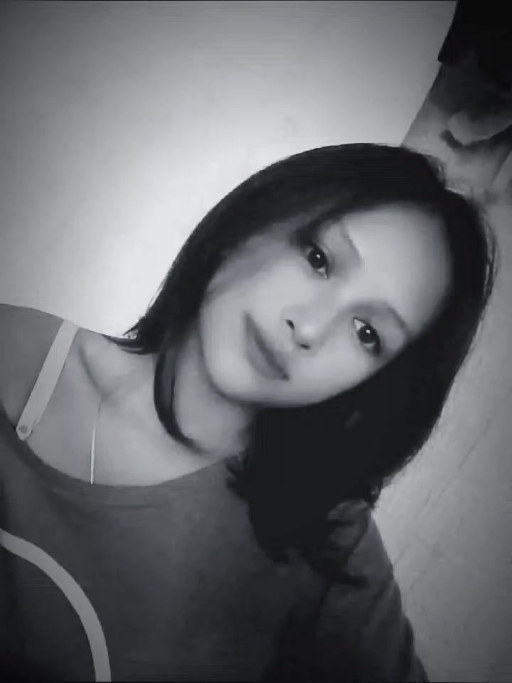 @Itsme_ianne