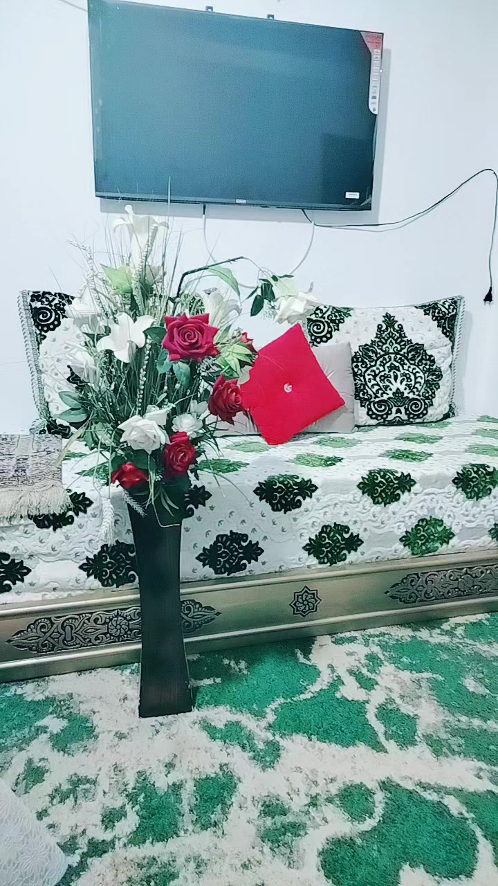 @KONTRA ELA L3DYAN 💍❤️