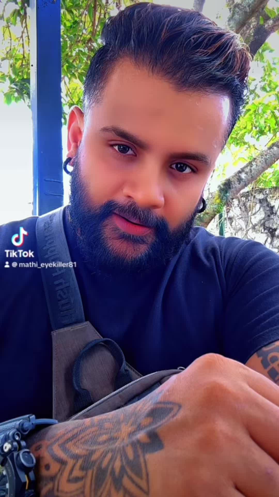 @MATHIEYEKILLER