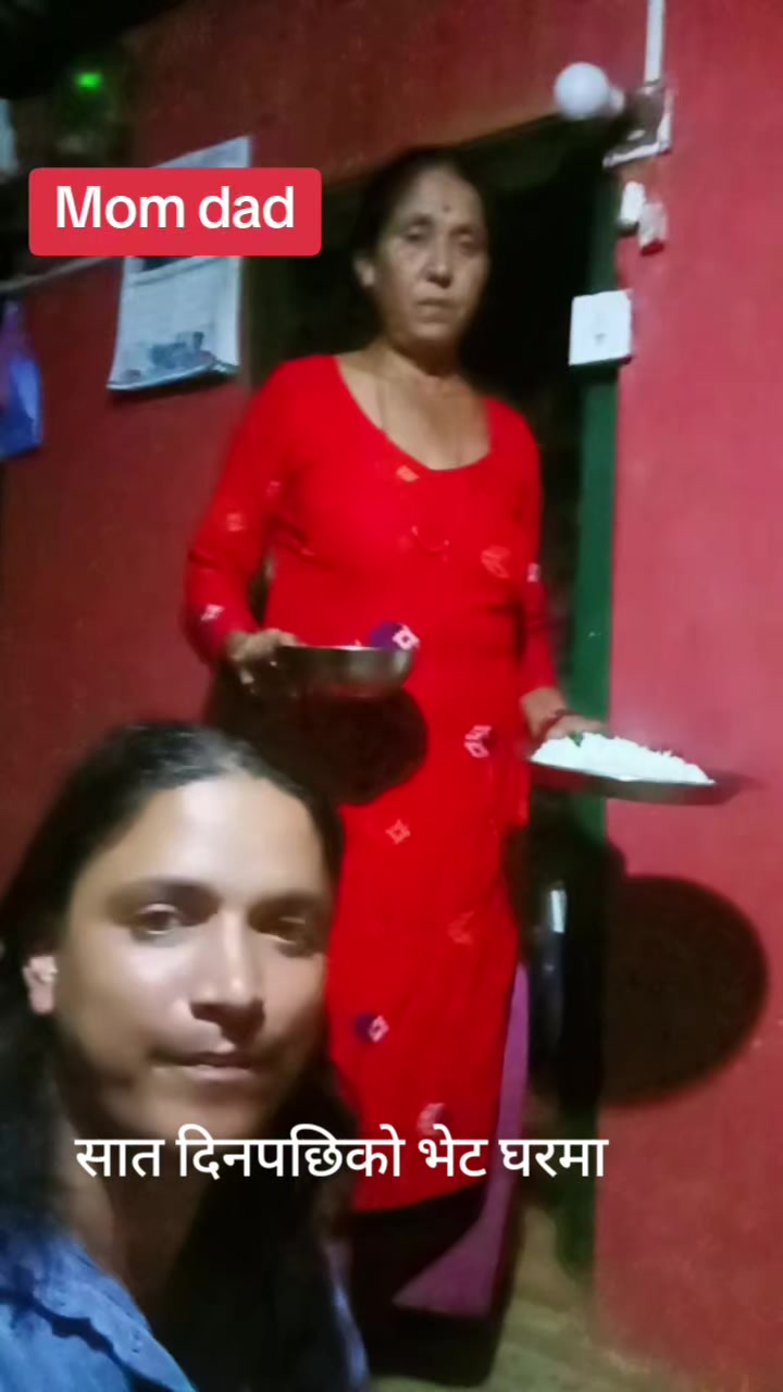 @Suman bhatta