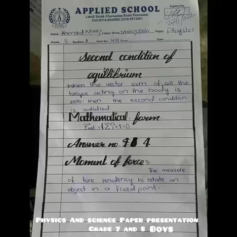@Mathe م a ٹ io ن ➗❌➖➕🏏👨🔬⚛