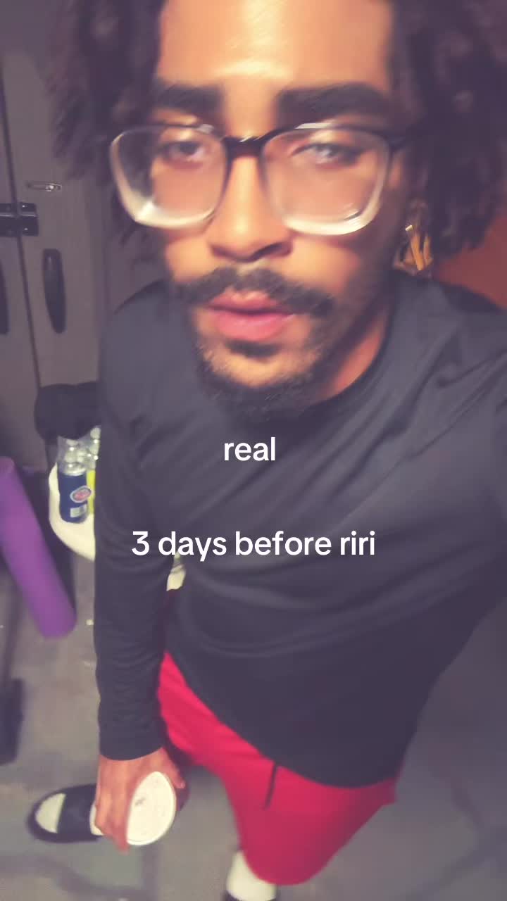 @rellrage