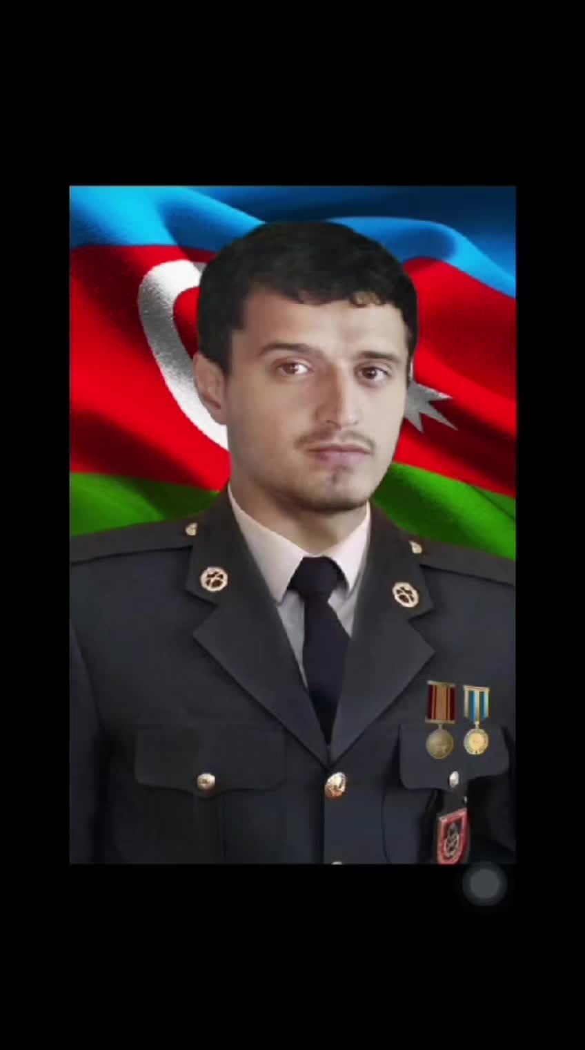 @Şəhid Rəhman Məmmədov1997