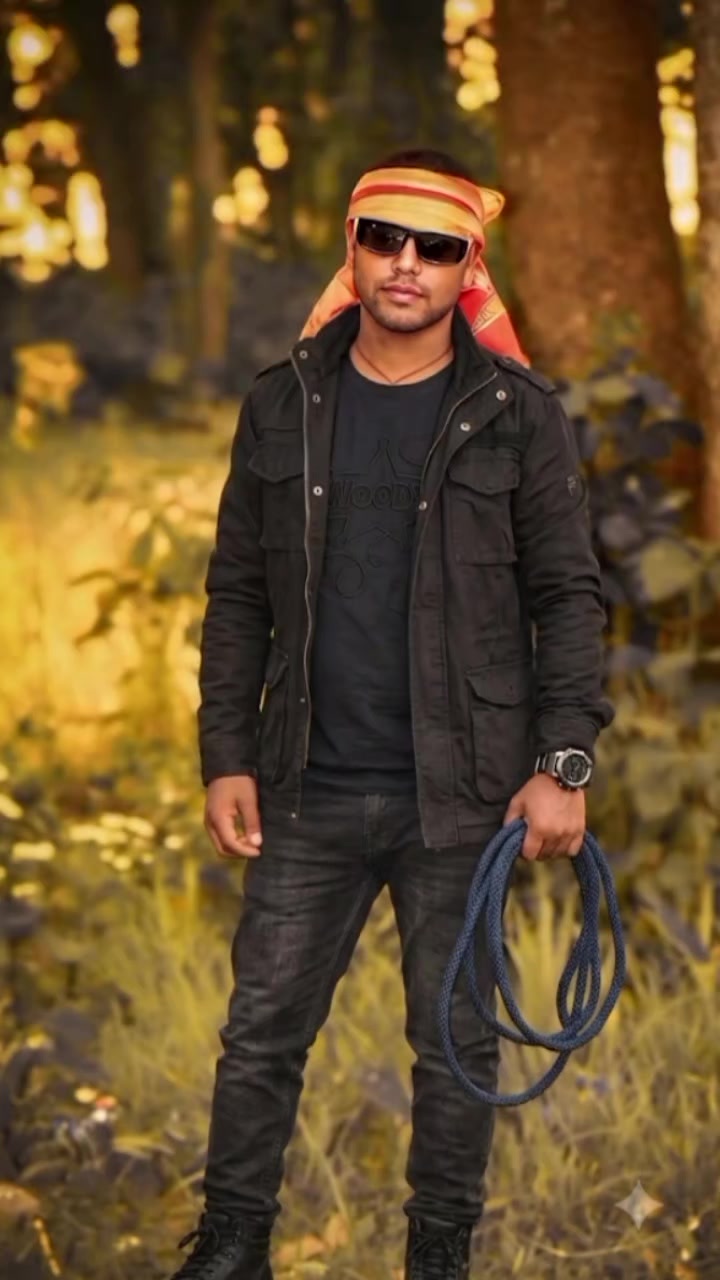 @Dinesh mukhiya