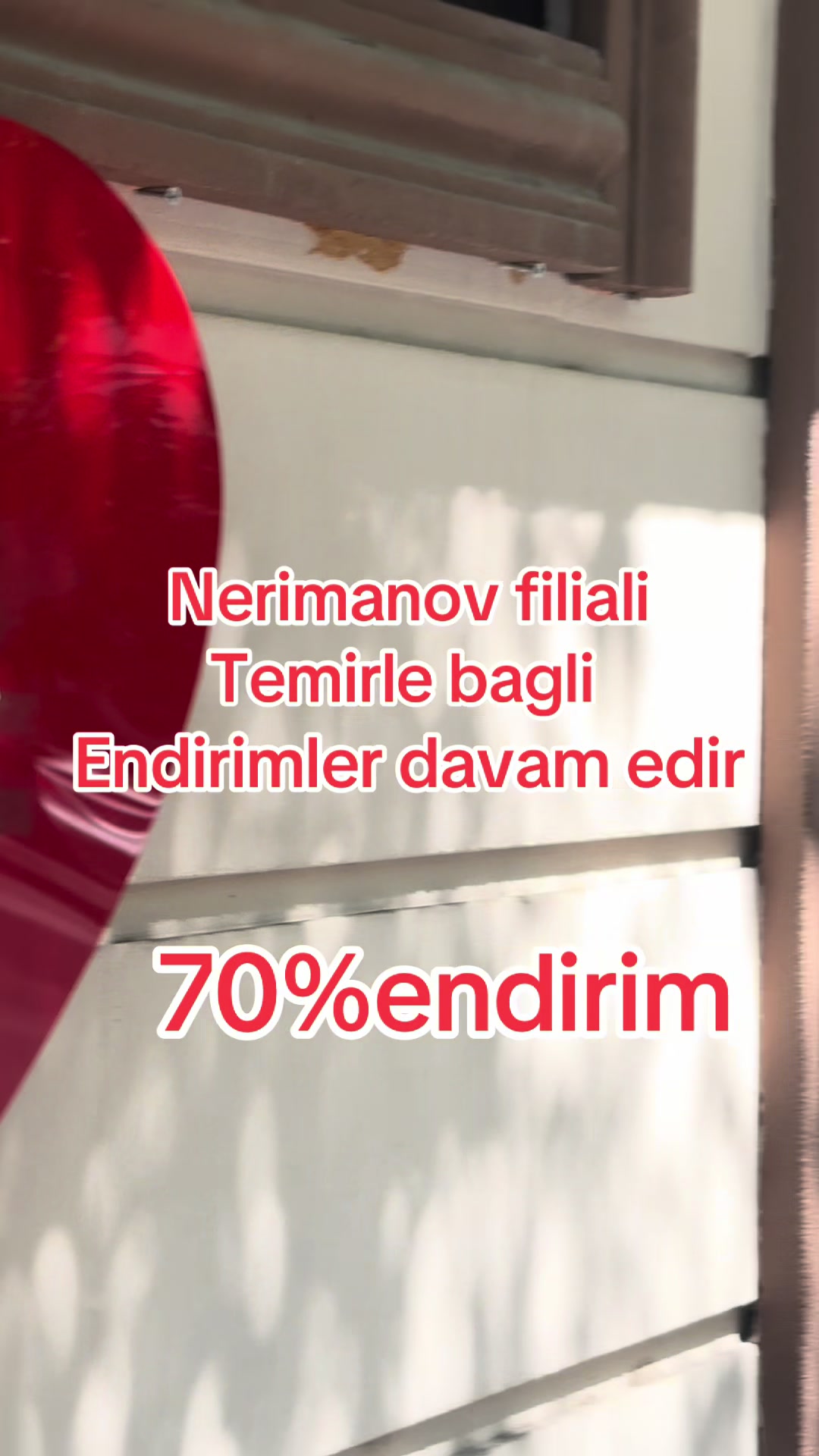 @Laleli.bakı🌹
