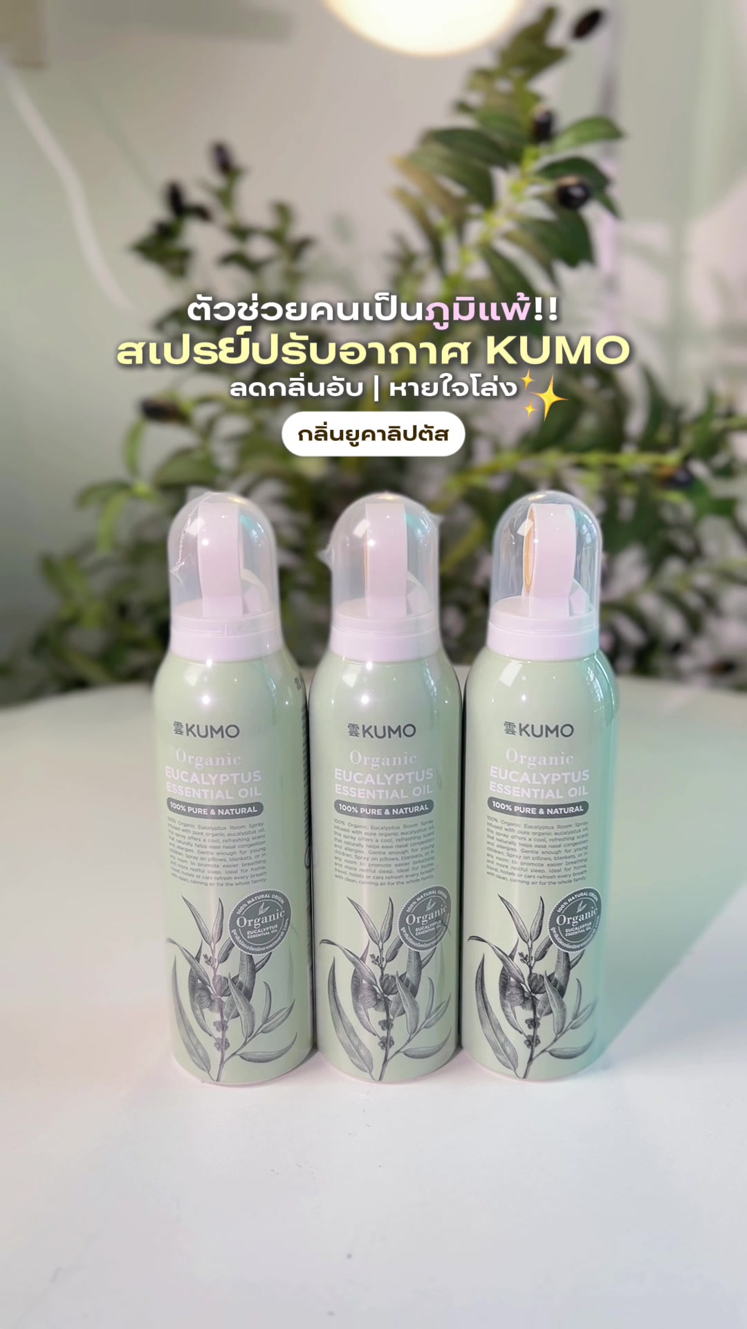 @ม๊ามี๊น้องไบรท์ 𐙚⋆&deg;｡