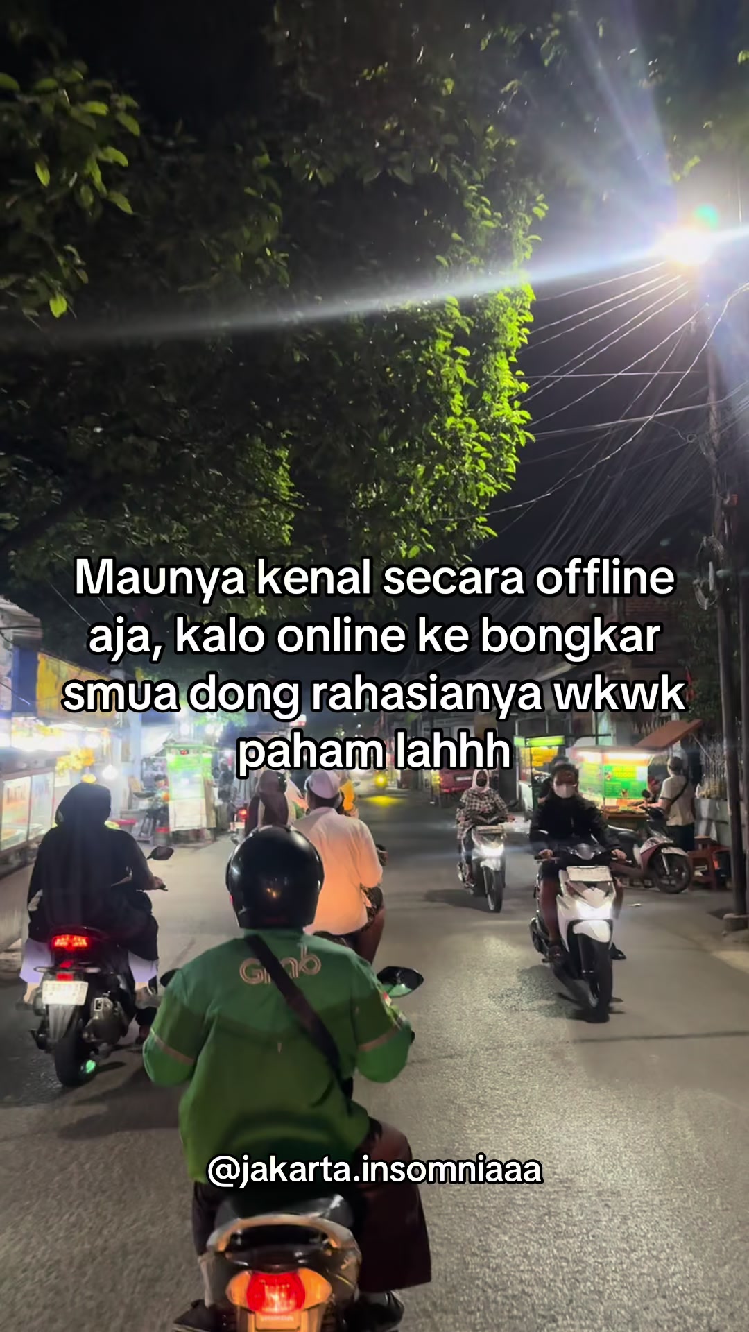 @jakarta.insomniaa