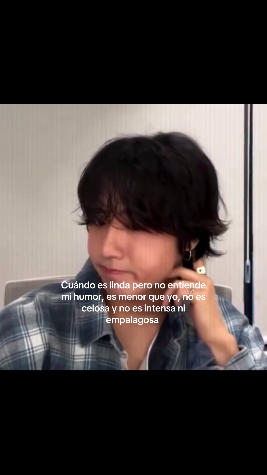@Carlos