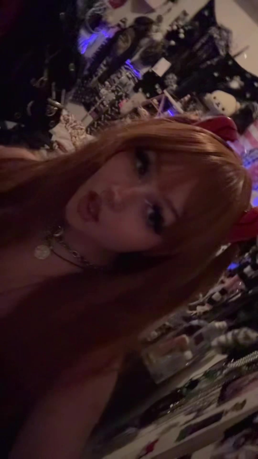 @lilah⚔️
