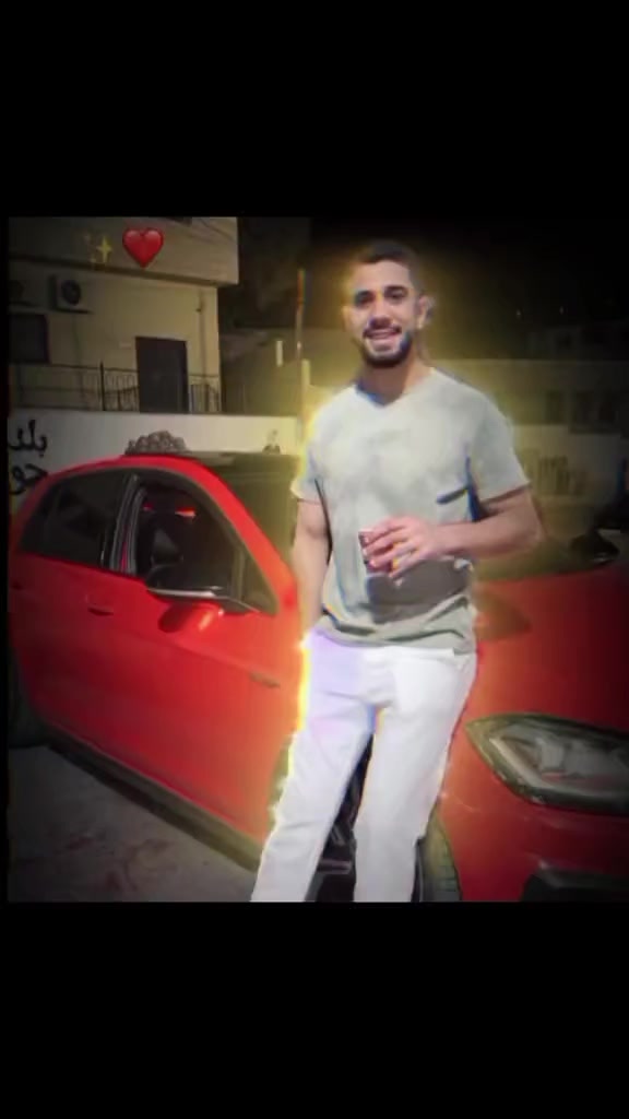 @أبو مًـحًـمٌـدٍ الٱډلـۦۘـبَي🔹