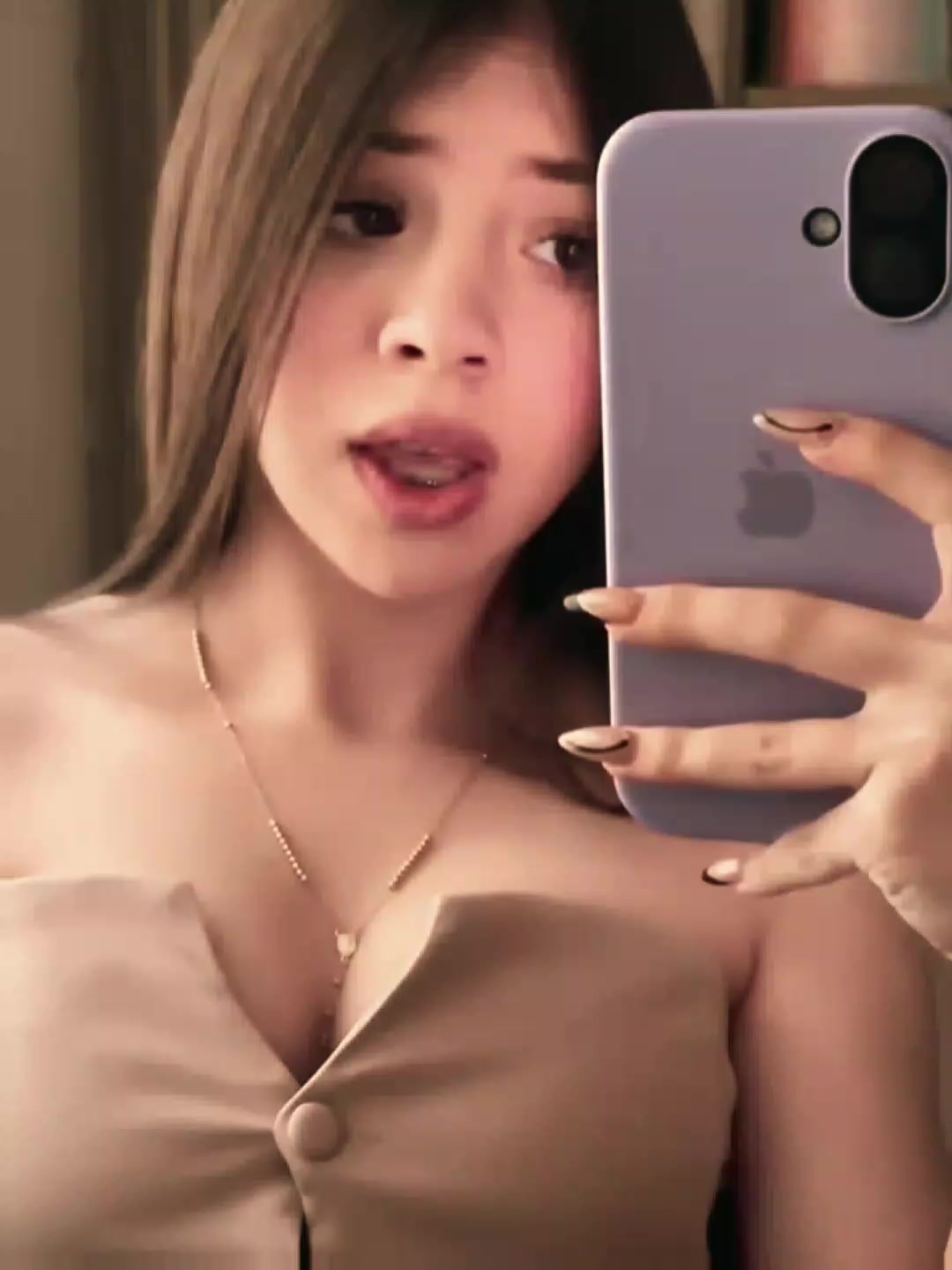 @Isaa