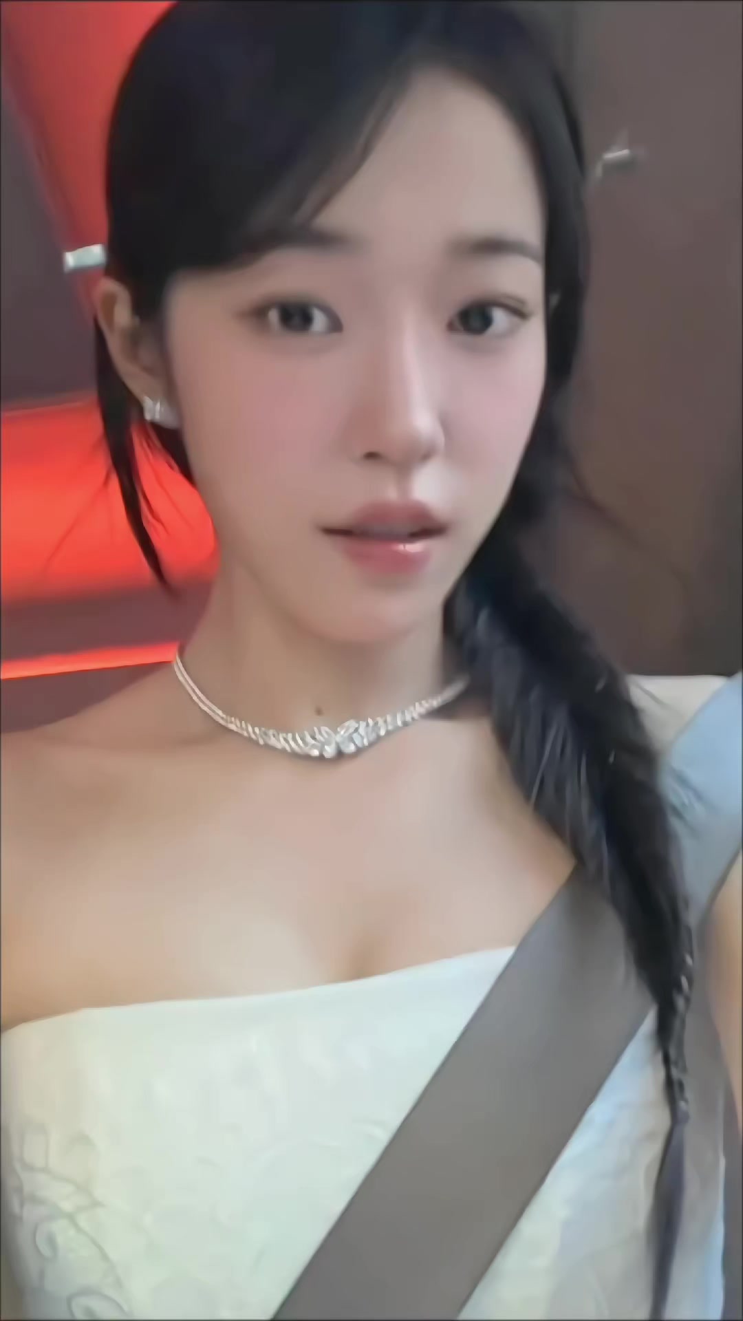 @yoonseogallery
