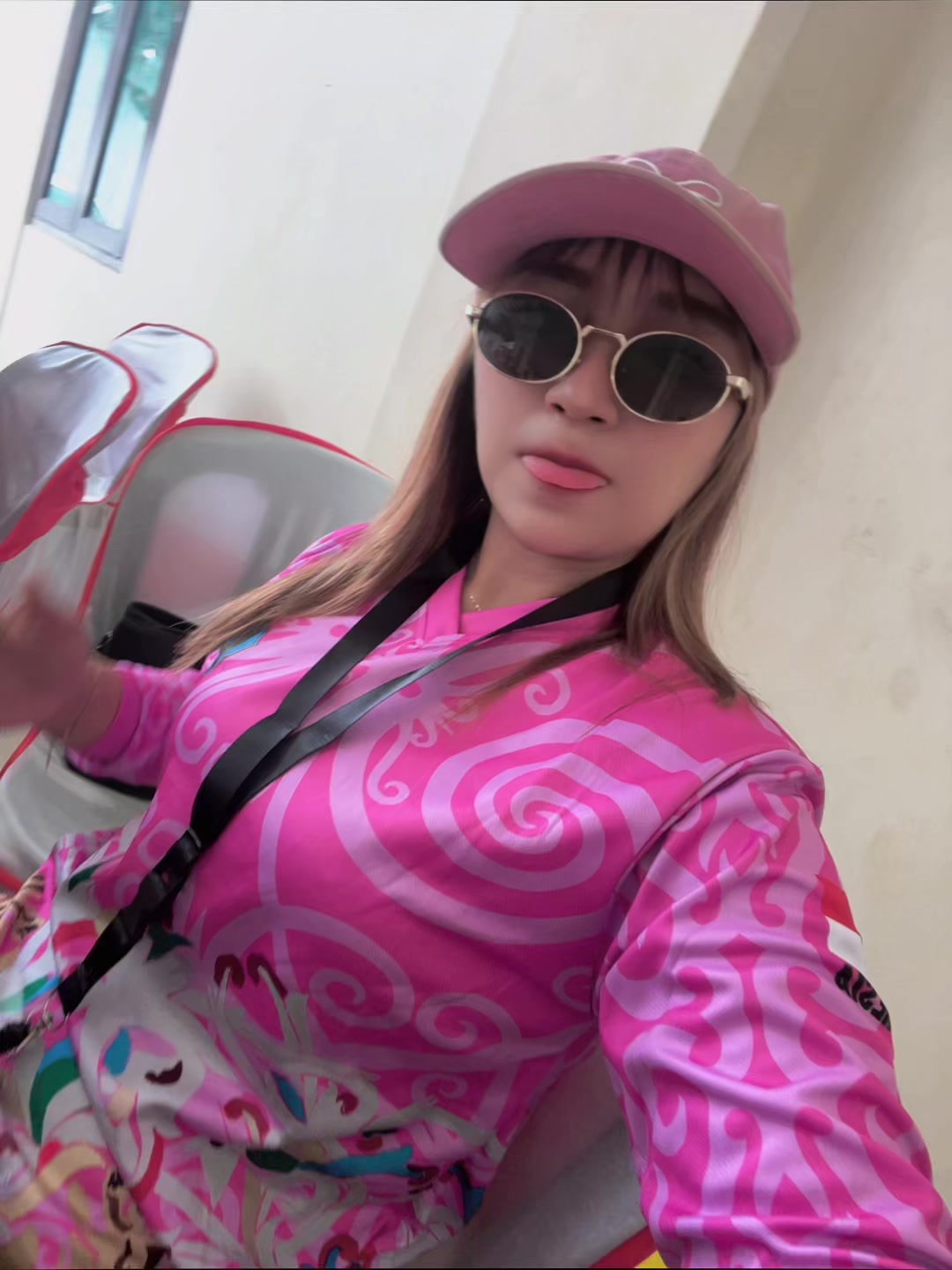 @Useerrr04
