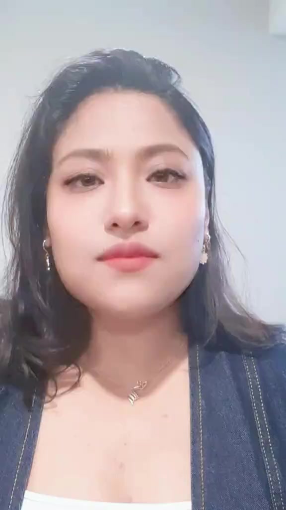 @the_expression_queen5