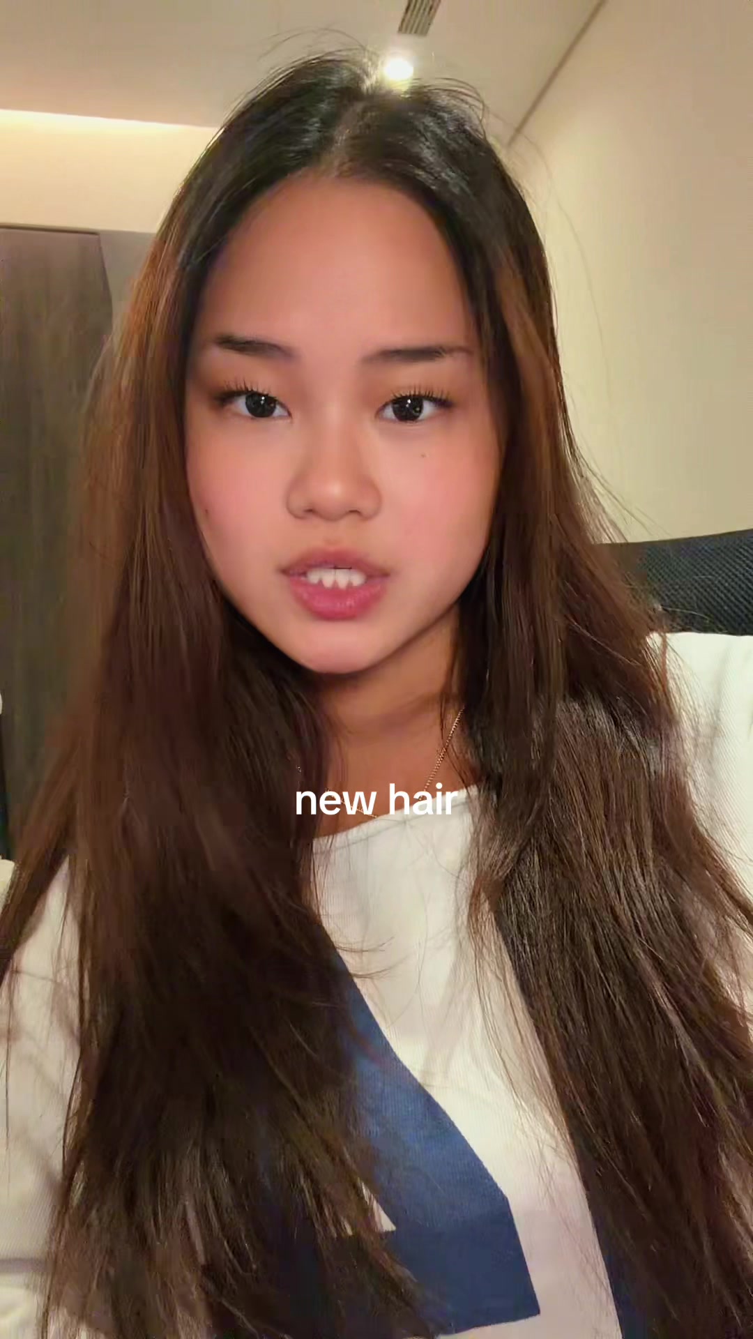 @alex🖇️ndra_lai