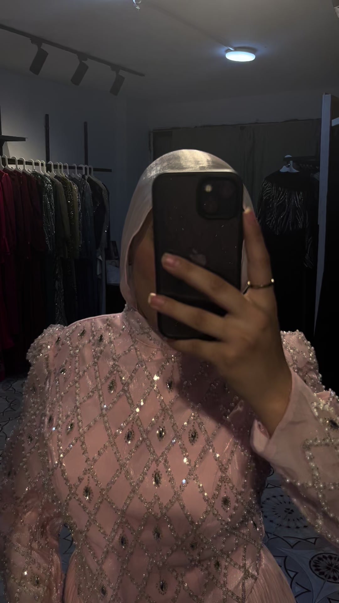 @Titi mohamed