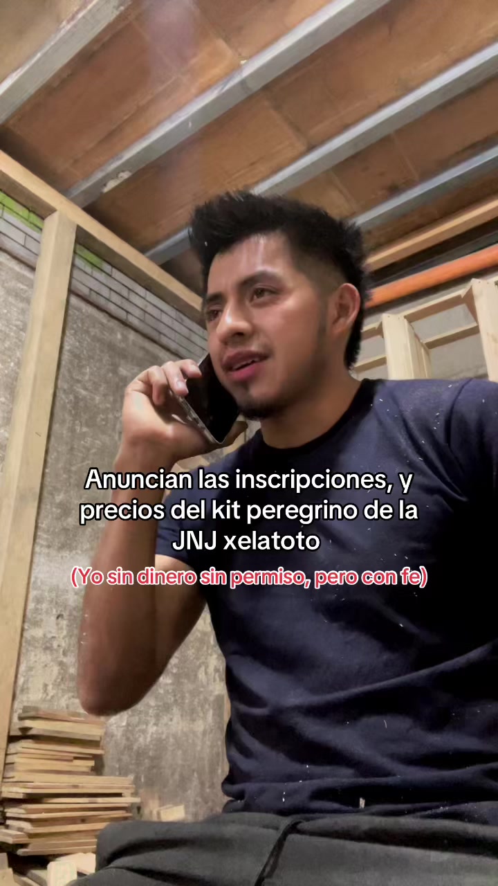 @Jason._.Catholic🇻🇦