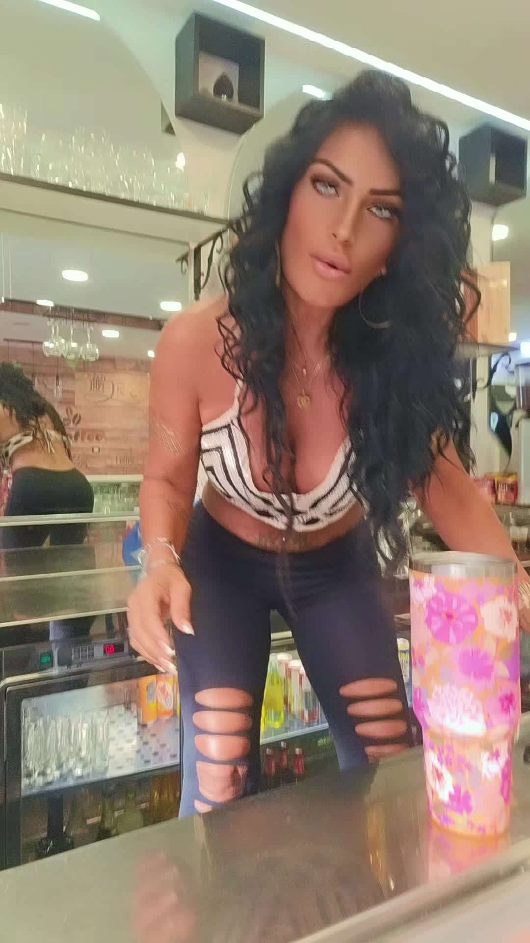 @ritA&93#