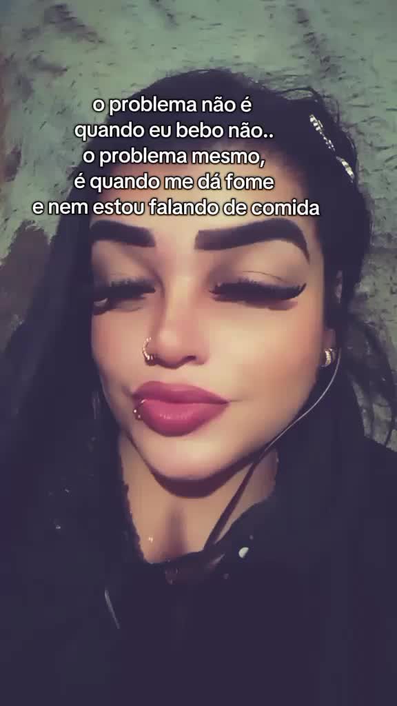 @Milly Andrade