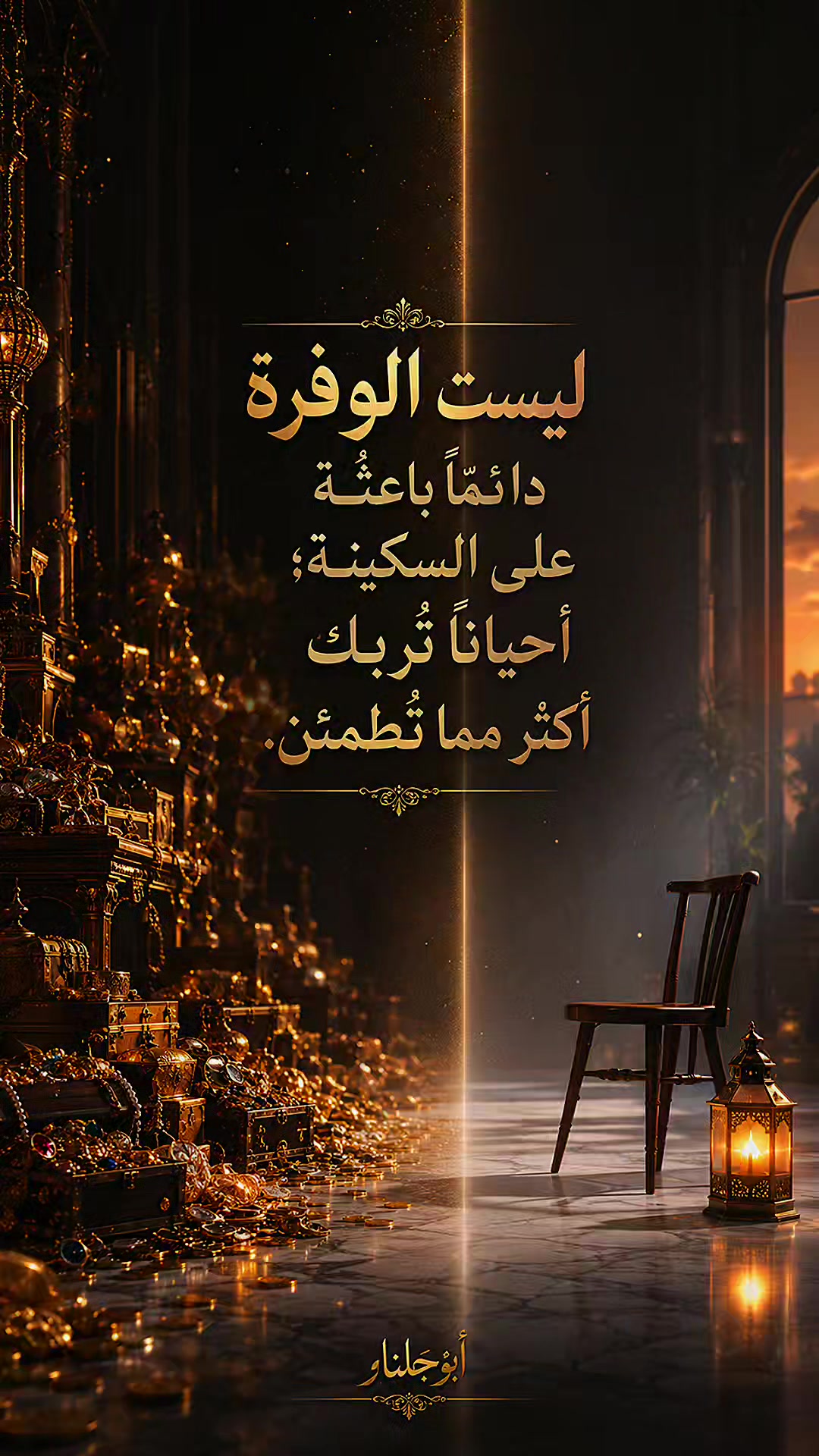 @borier alamrad